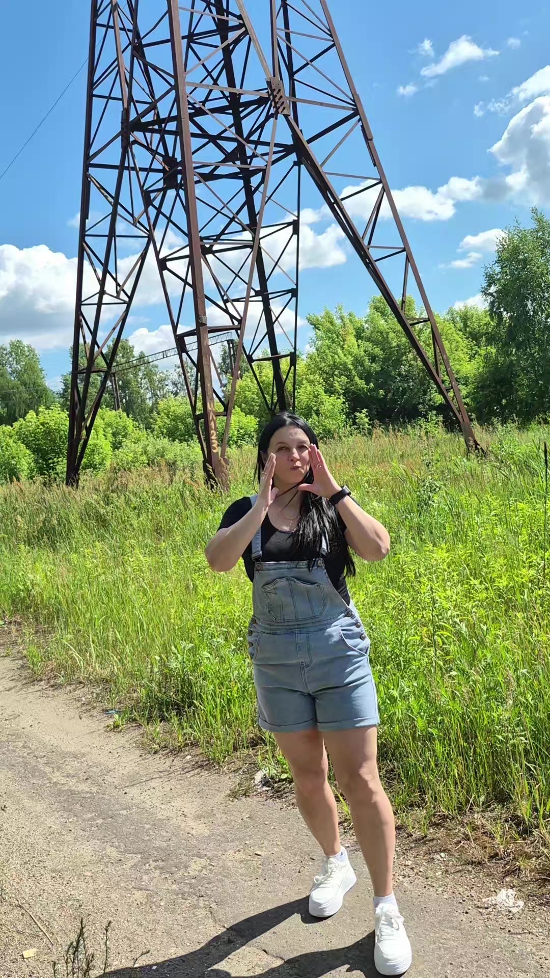 @&hearts;️Оксана&hearts;️