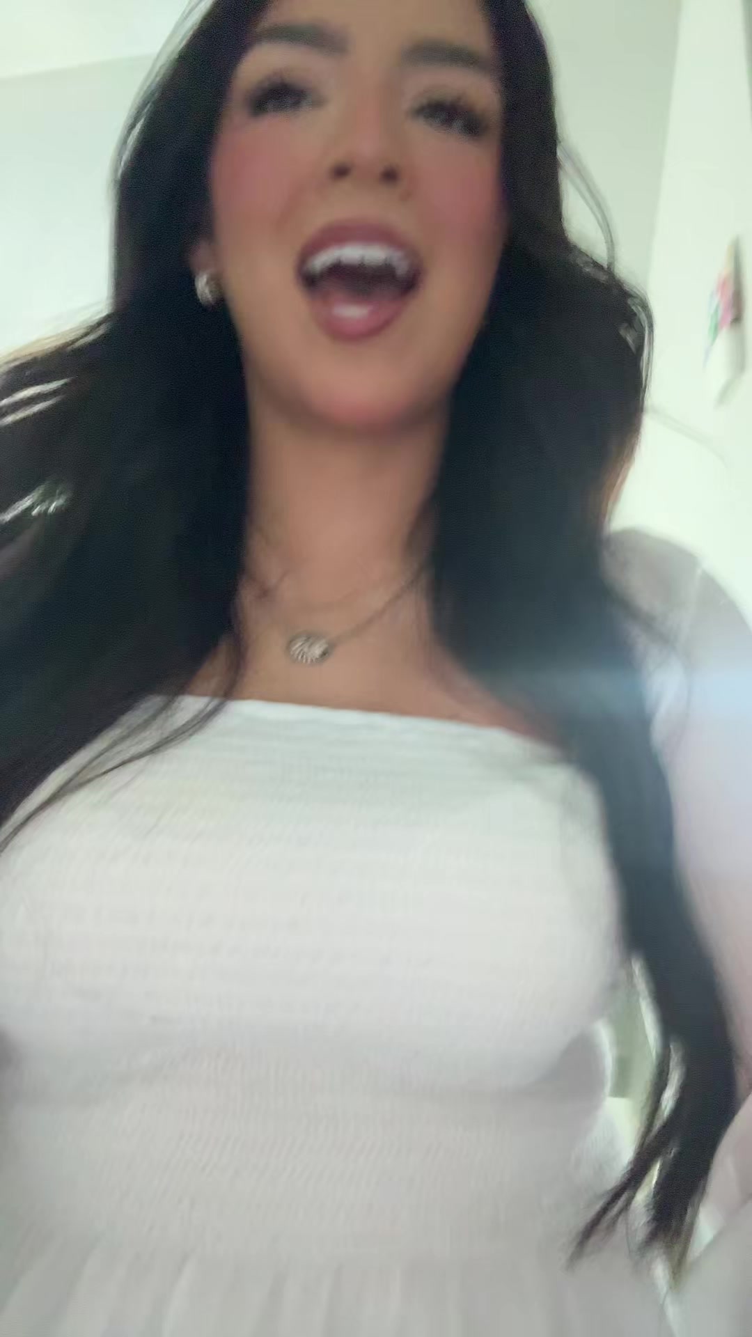 @sav