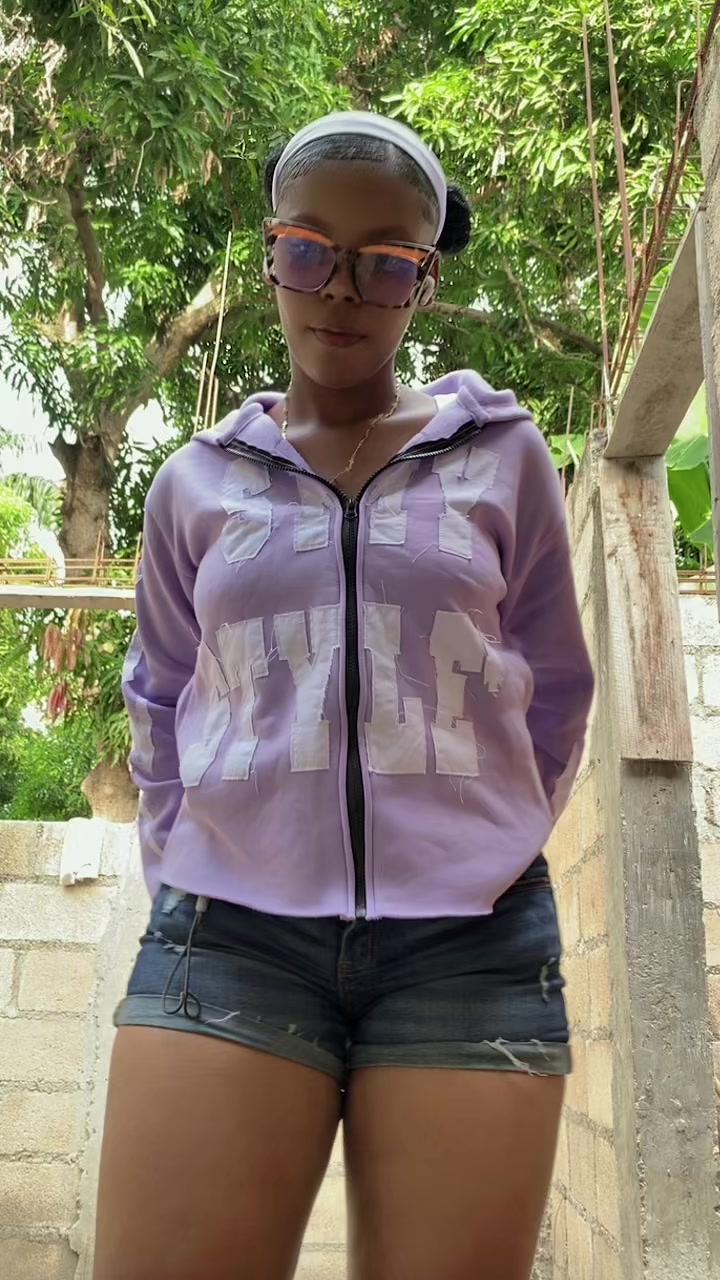 @Gayoo Futur PNH👮👩&zwj;✈️