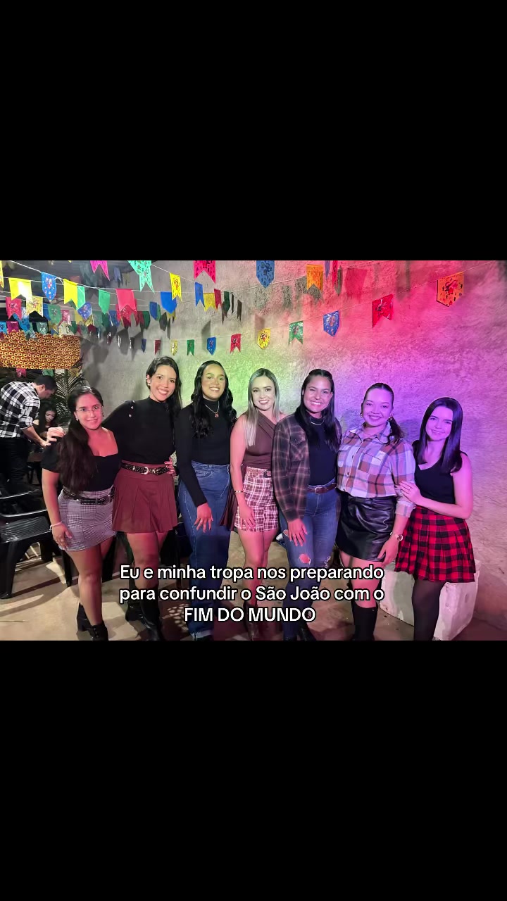 @Cici Garcia🌹💛