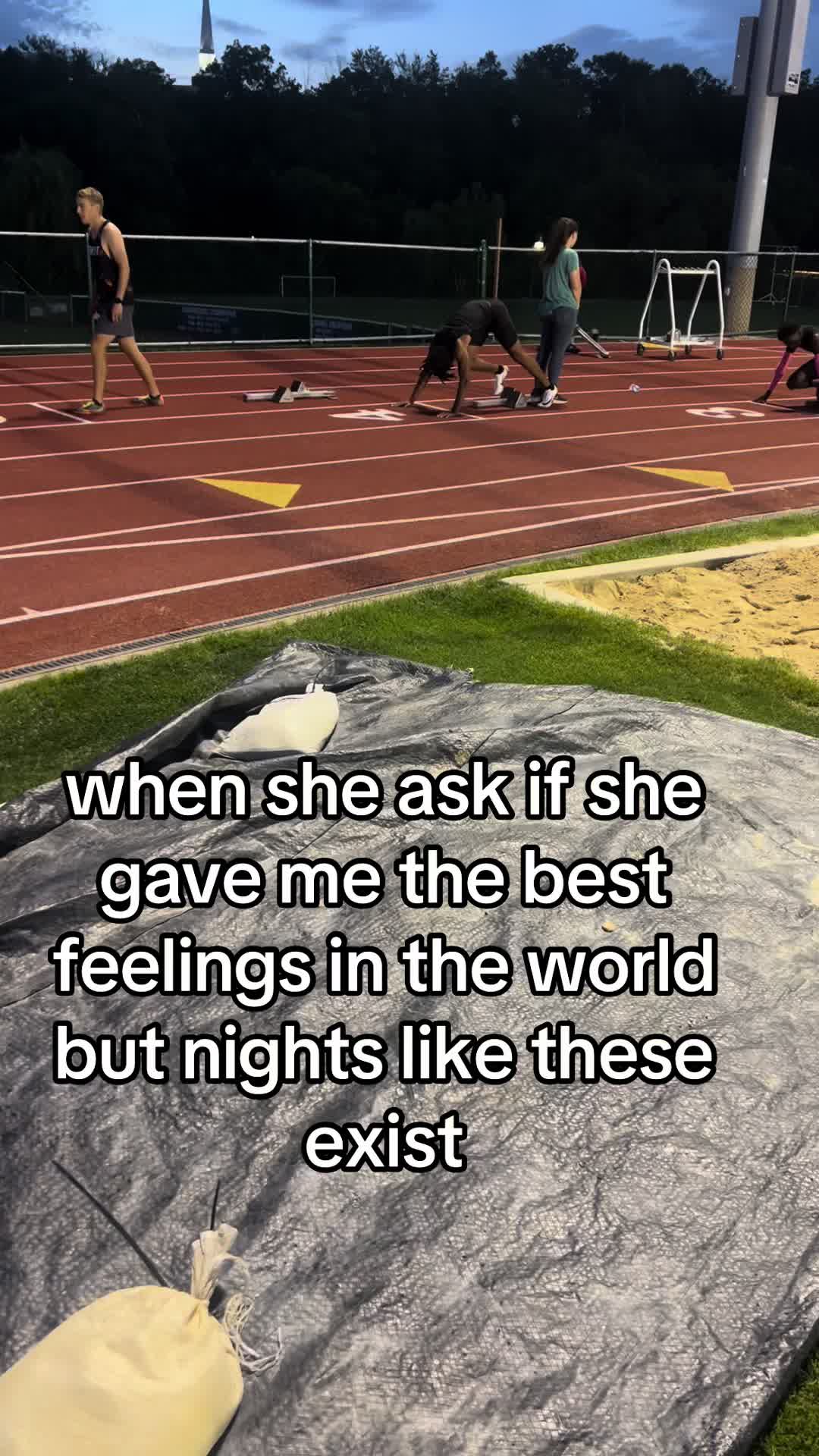 @Robbando