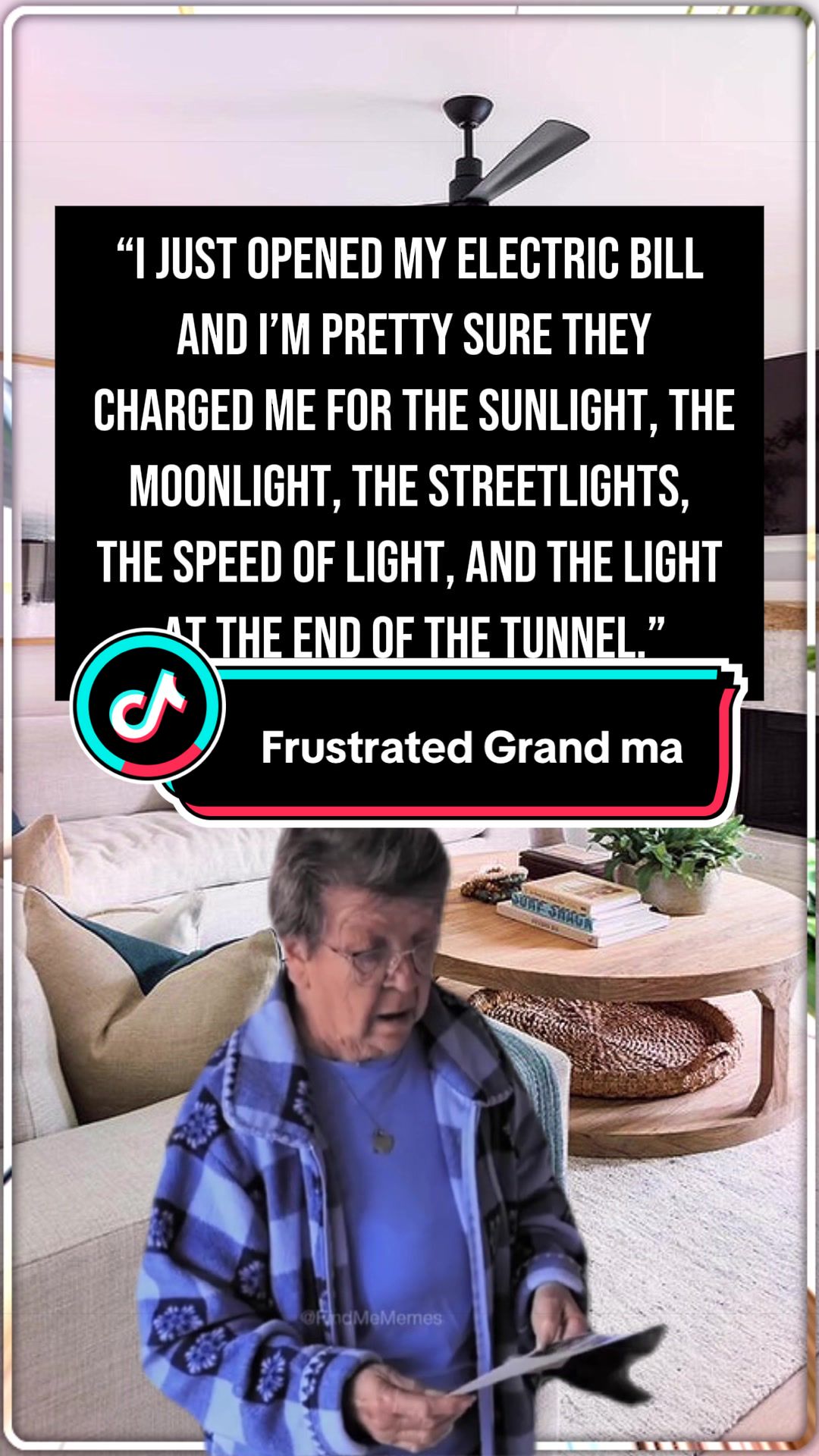 @Fred_Official