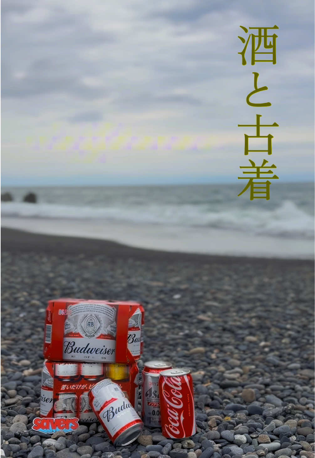 @セイバーズ静岡