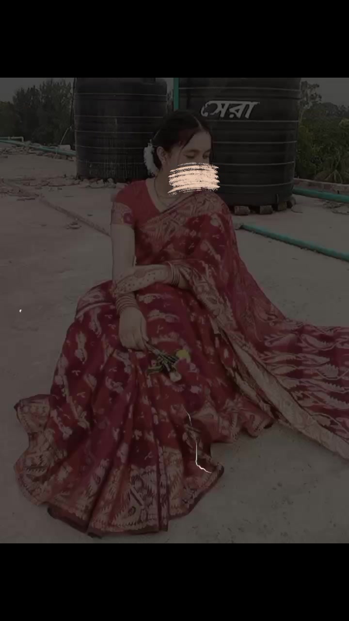 @A🚩