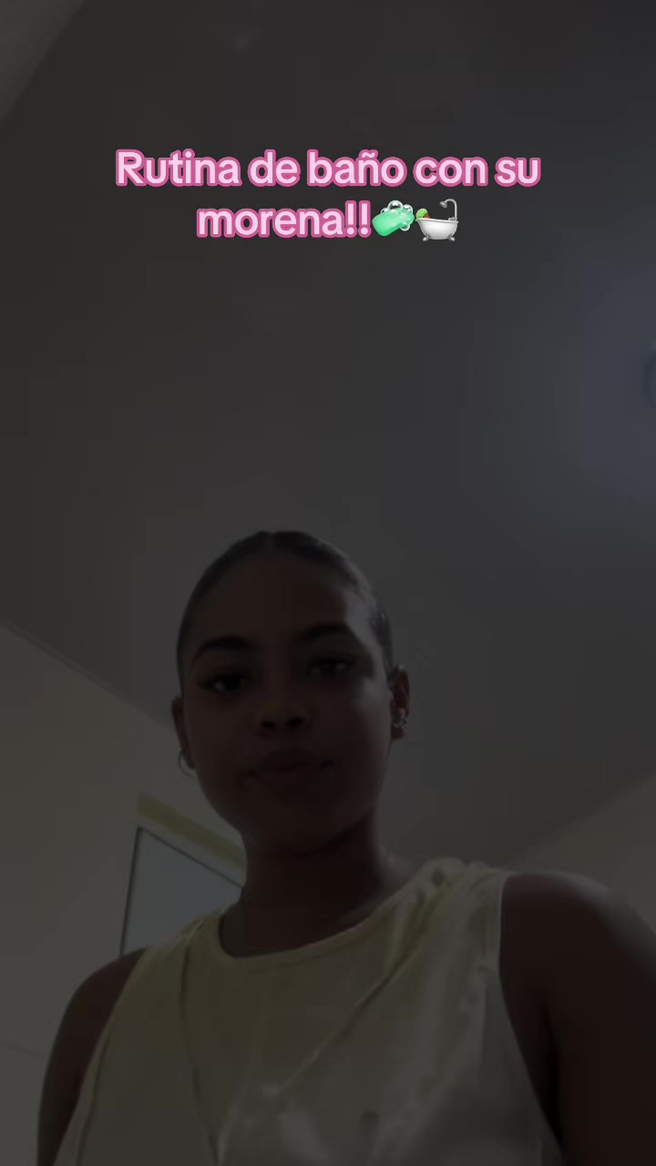 @mariam duverg&eacute;💋