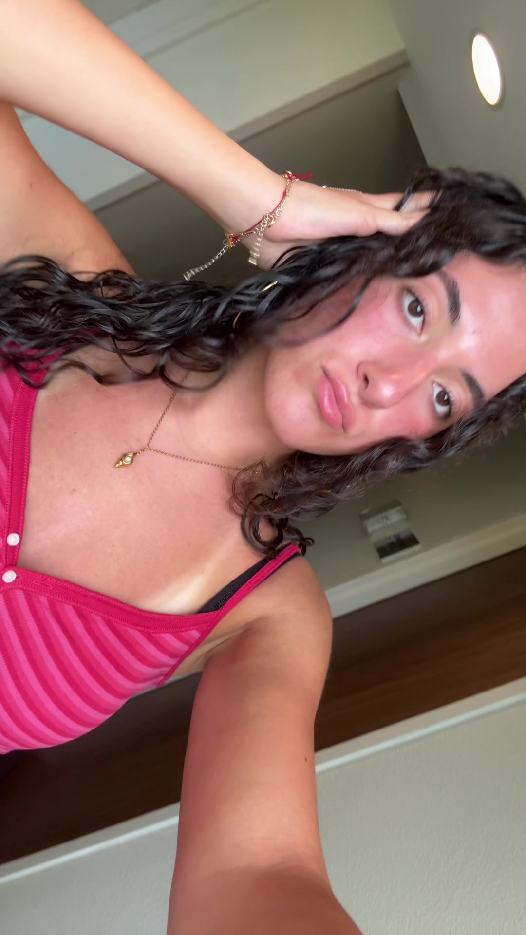 @Gabby❤️&zwj;🔥