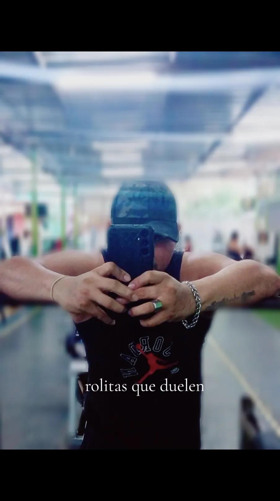 @Hector Acosta H