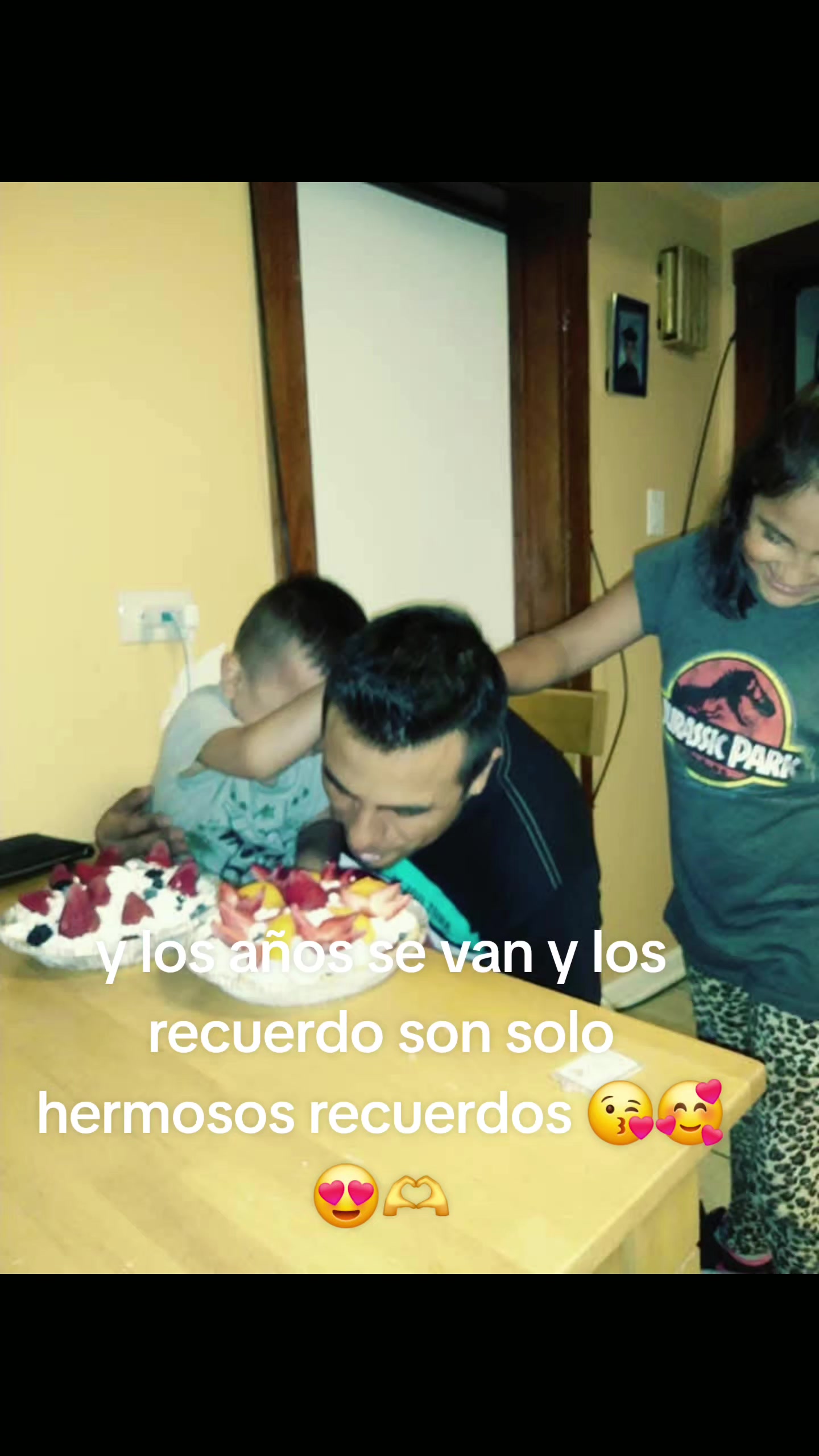 @Gerardo Robles