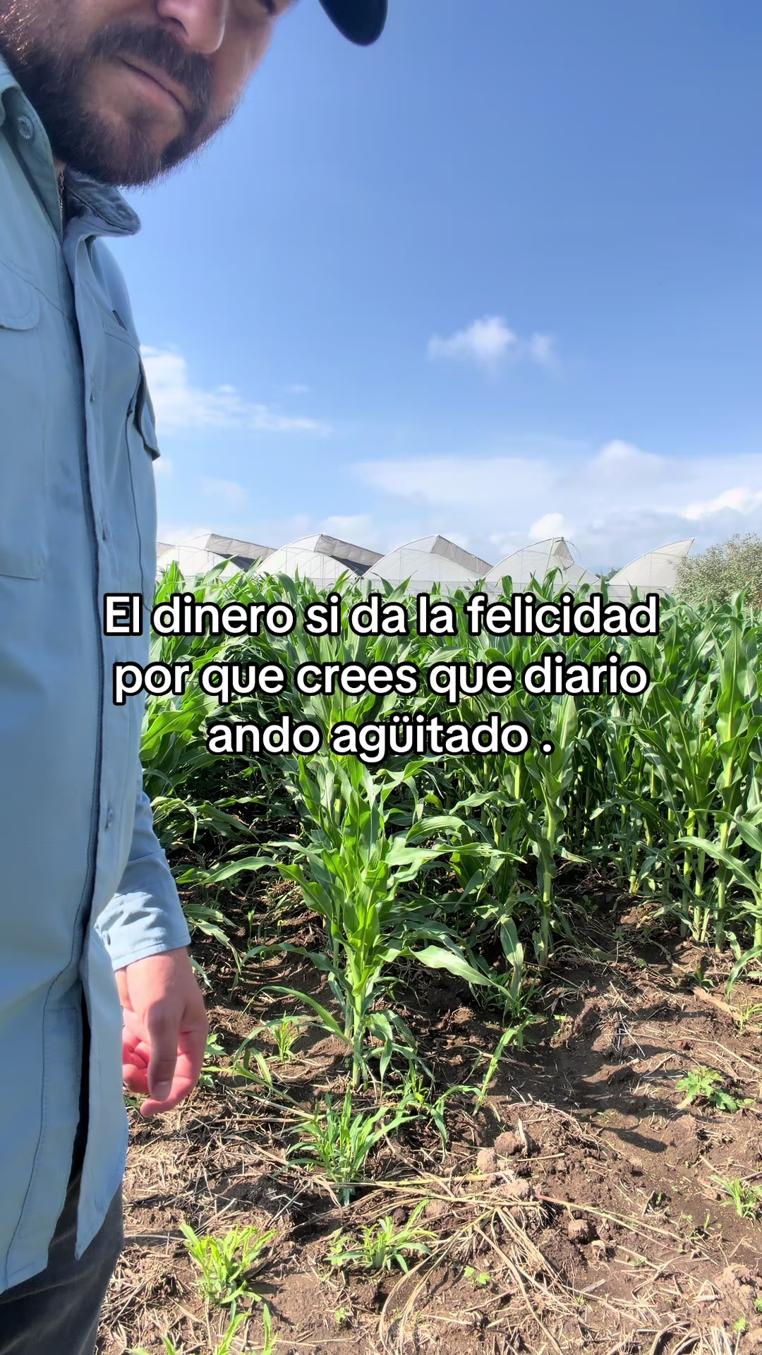 @Tips y Temas Agronomicos