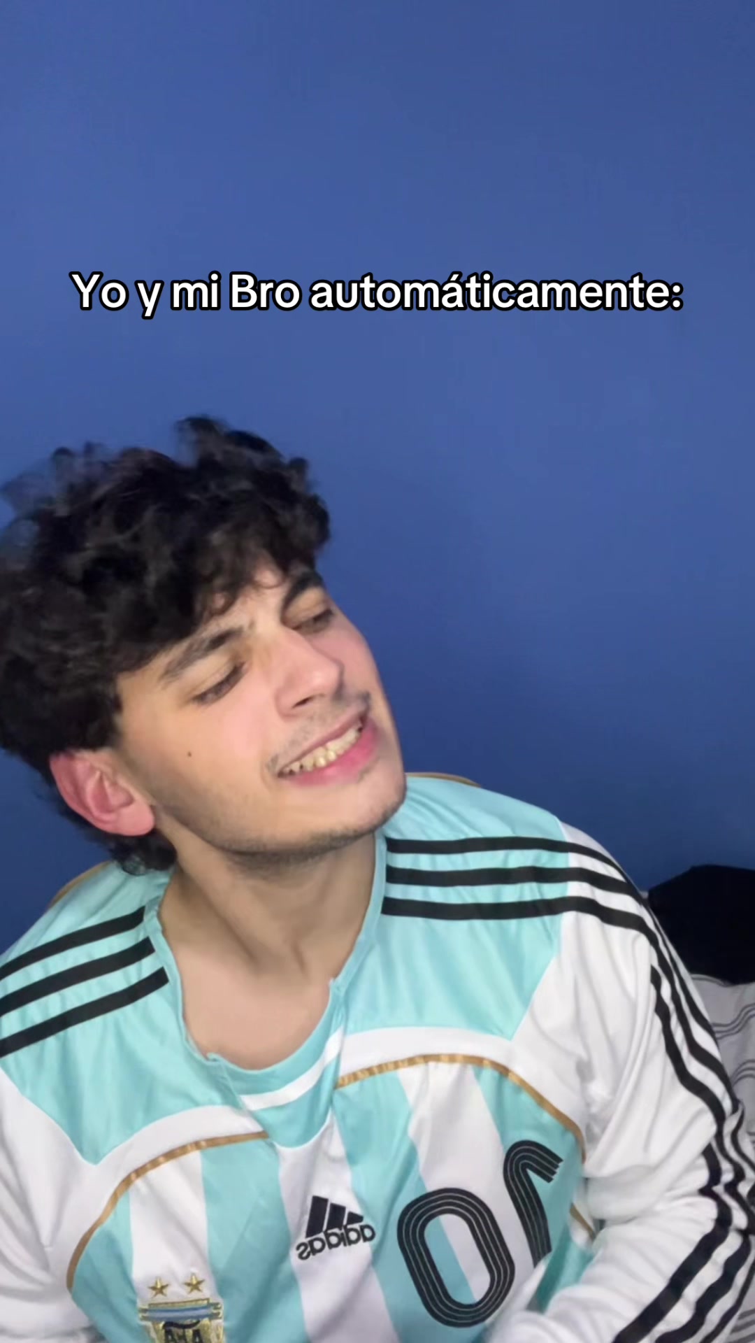 @Macetaxeneize