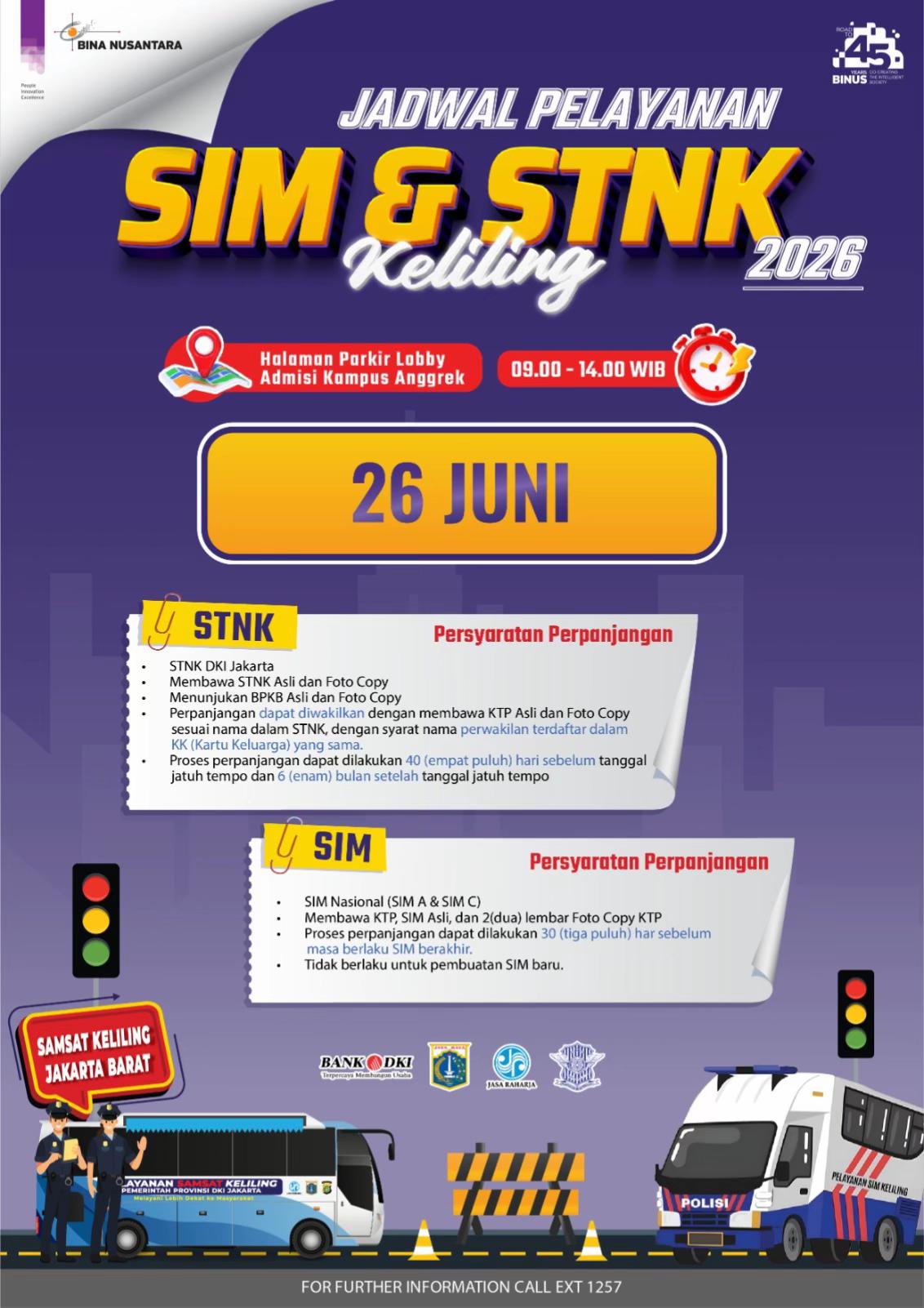 @binus_kemanggisan