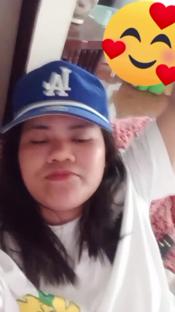 @🏳️&zwj;🌈RC