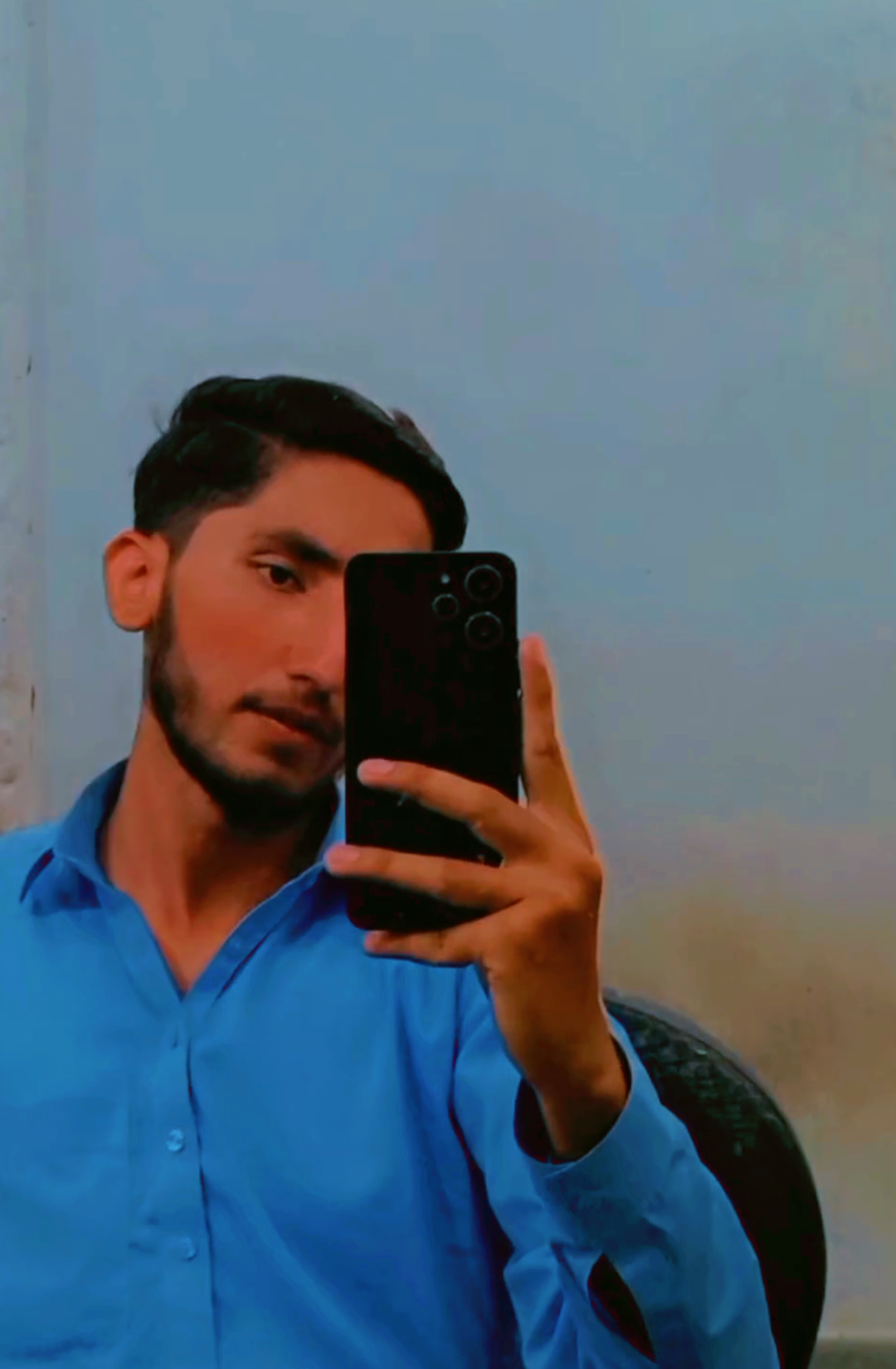 @ᴵᴬᴹ ➳Ѧ𝖨ⱫѦⱫҡ𝙃ᗅ₪➳