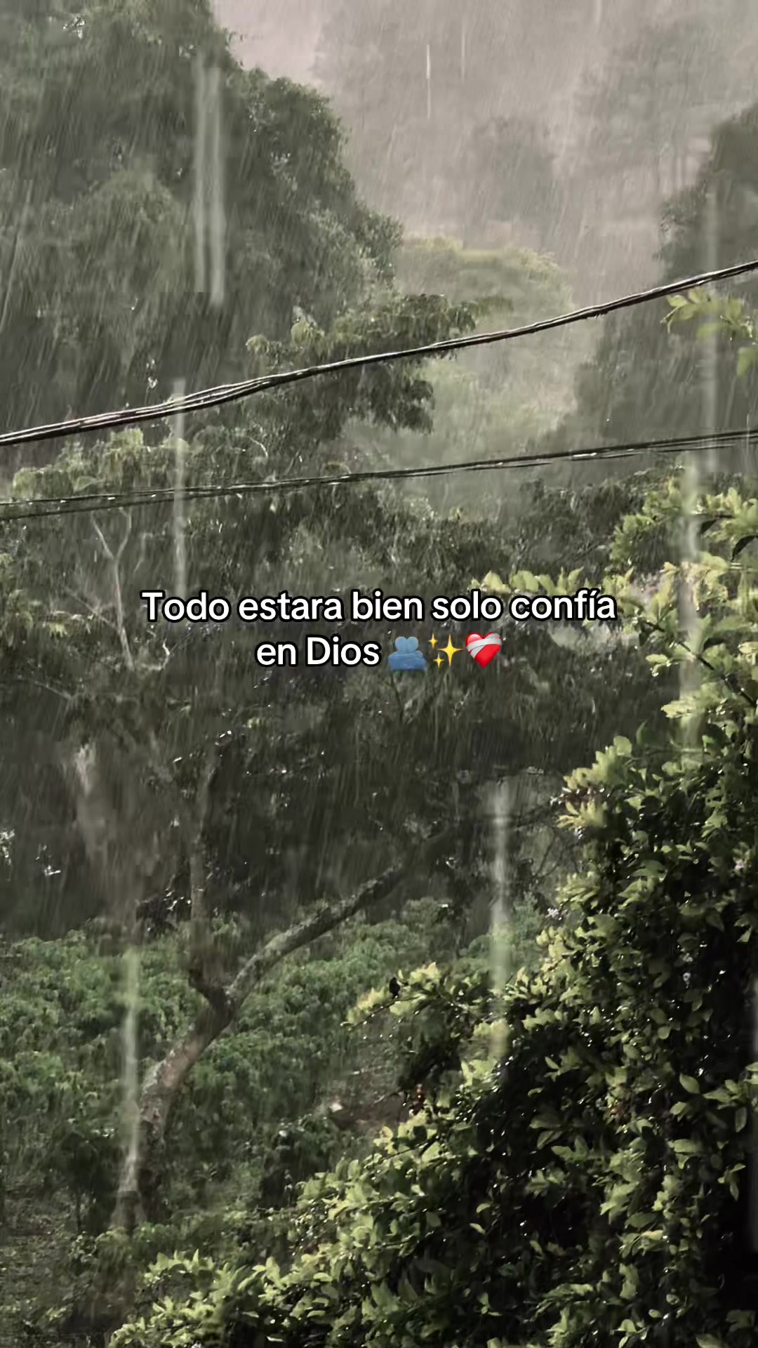 @Robinson✝️✨👑 Jes&uacute;s ✝️✨