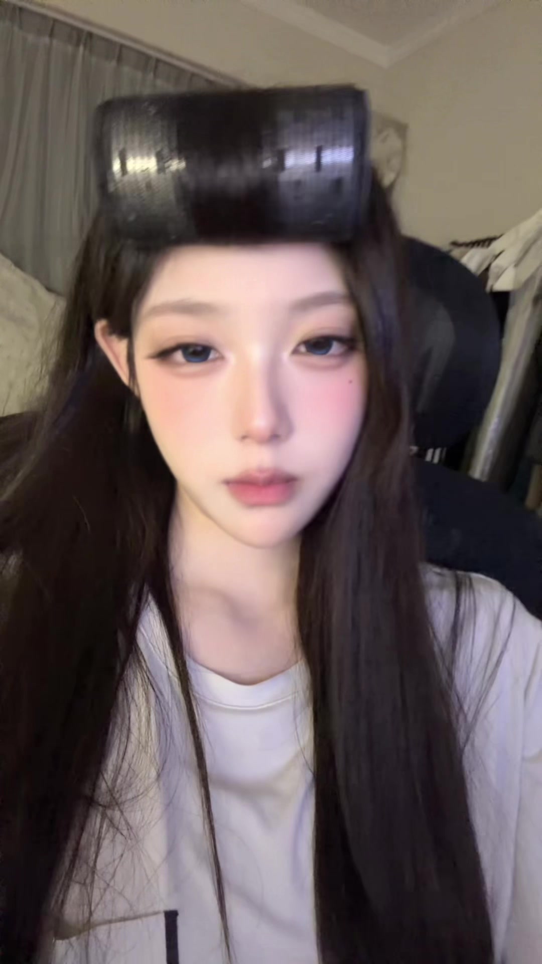 @🍓