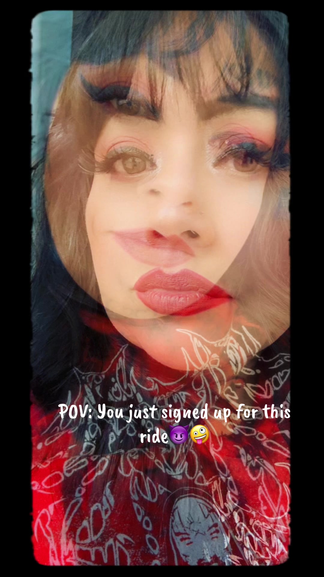 @🦇🕷️♱ 𝕷𝖎𝖘𝖆 ♱ 🖤🥀