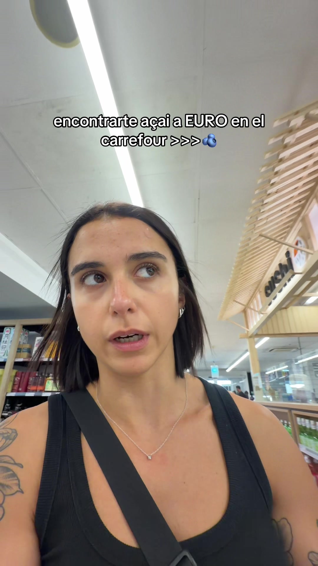 @Mar&iacute;a