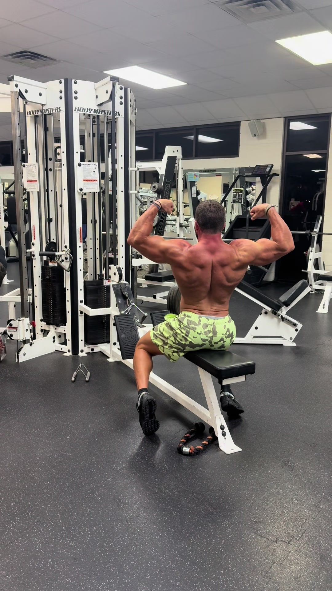 @SAVAGEFIT
