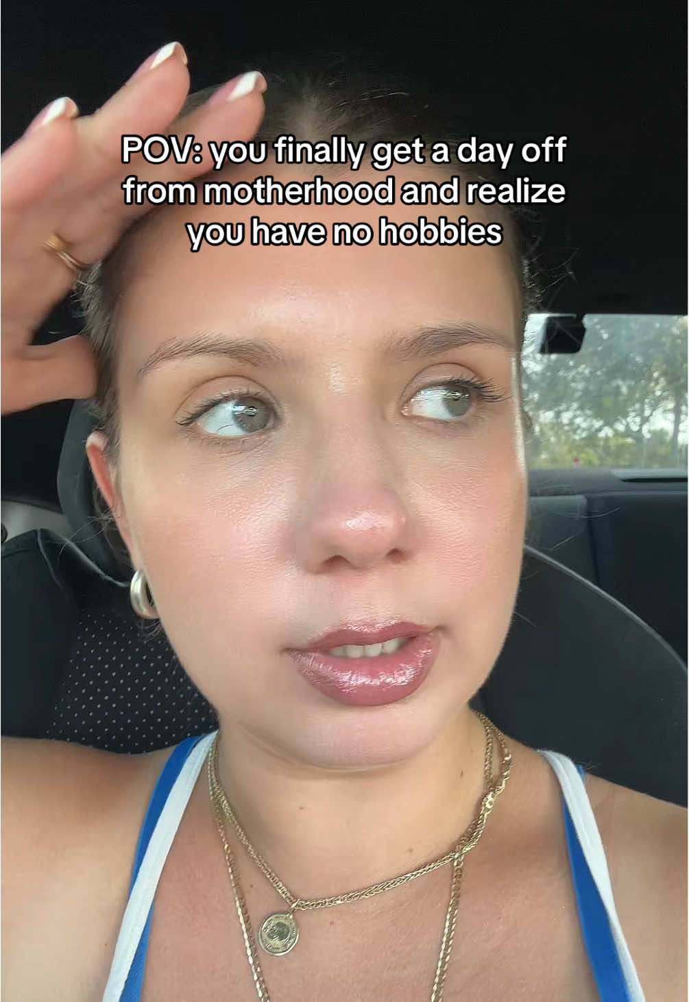 @serina jade
