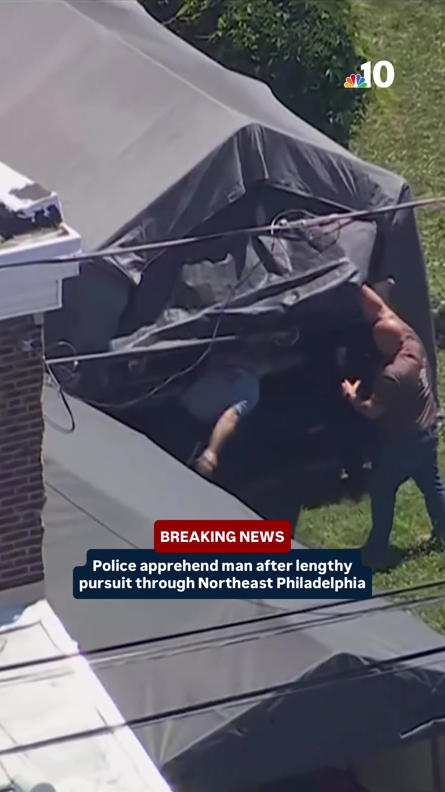 @nbcphiladelphia