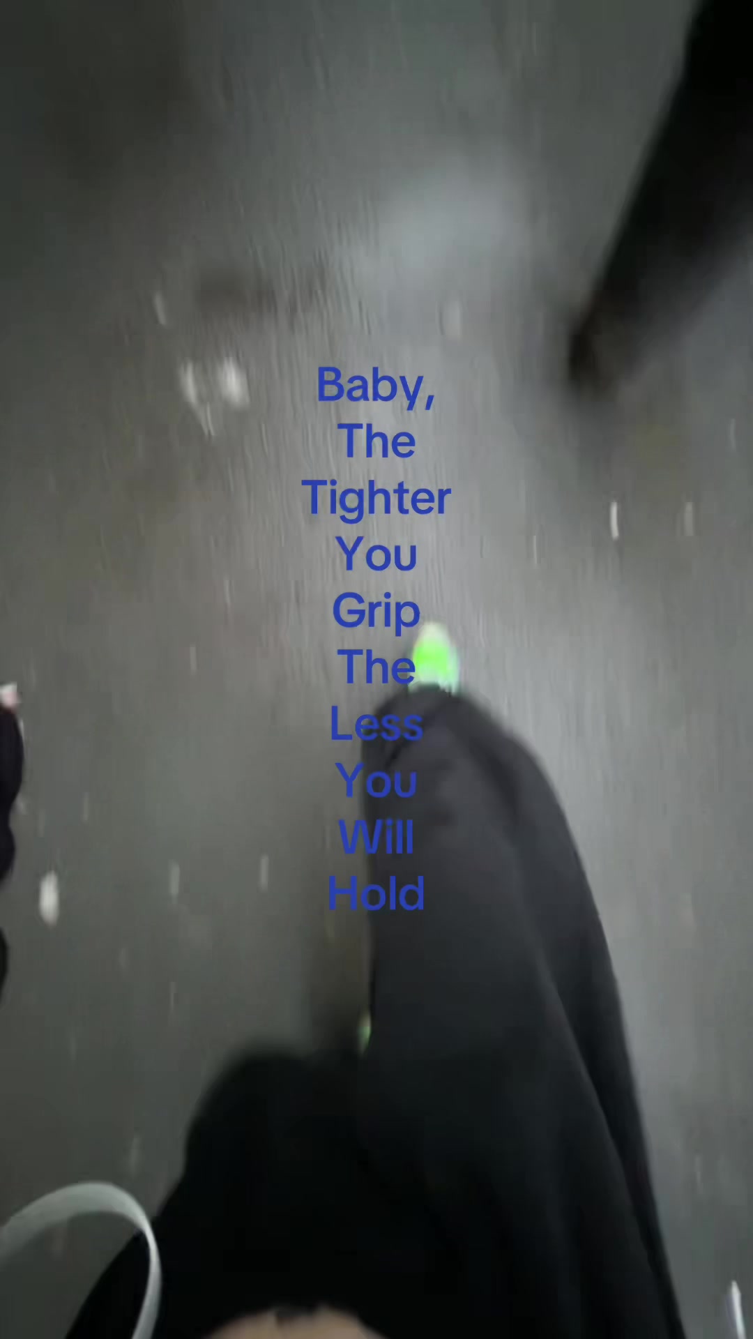 @Rex