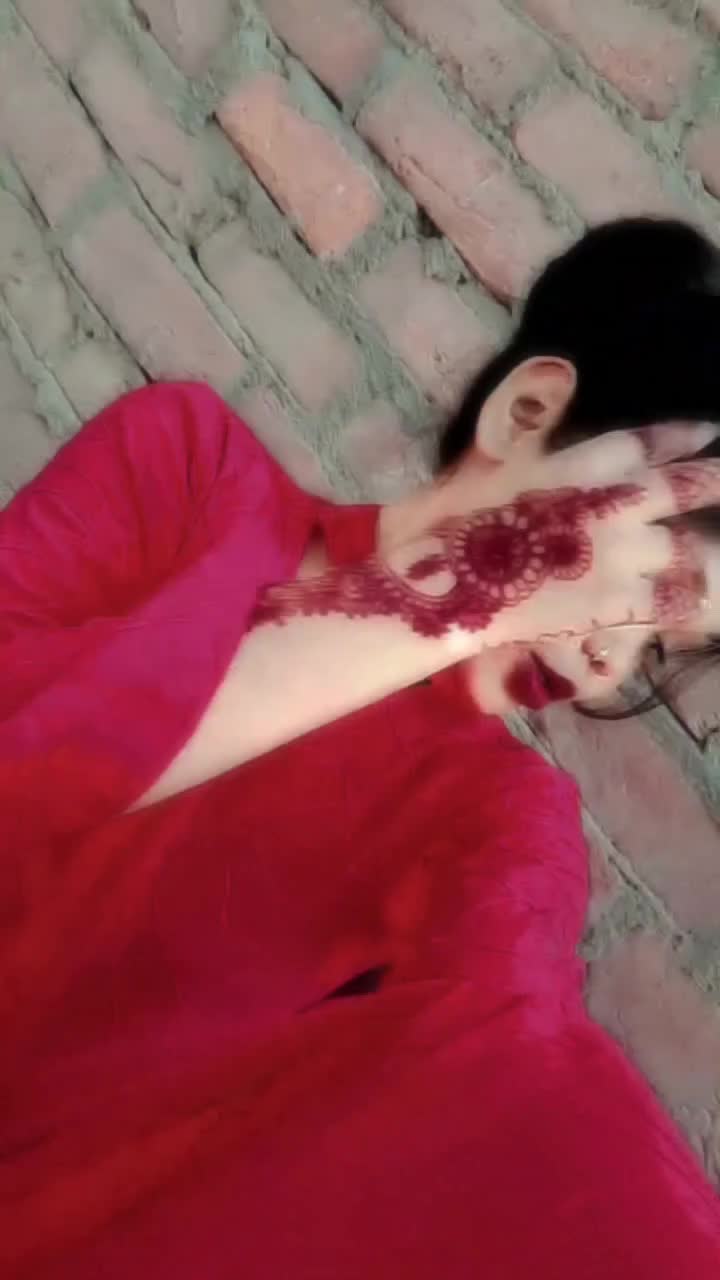 @𝑮💓𝑲❤𝑴𝑨𝑯𝑨𝑹𝑨💞💞🤟🤟