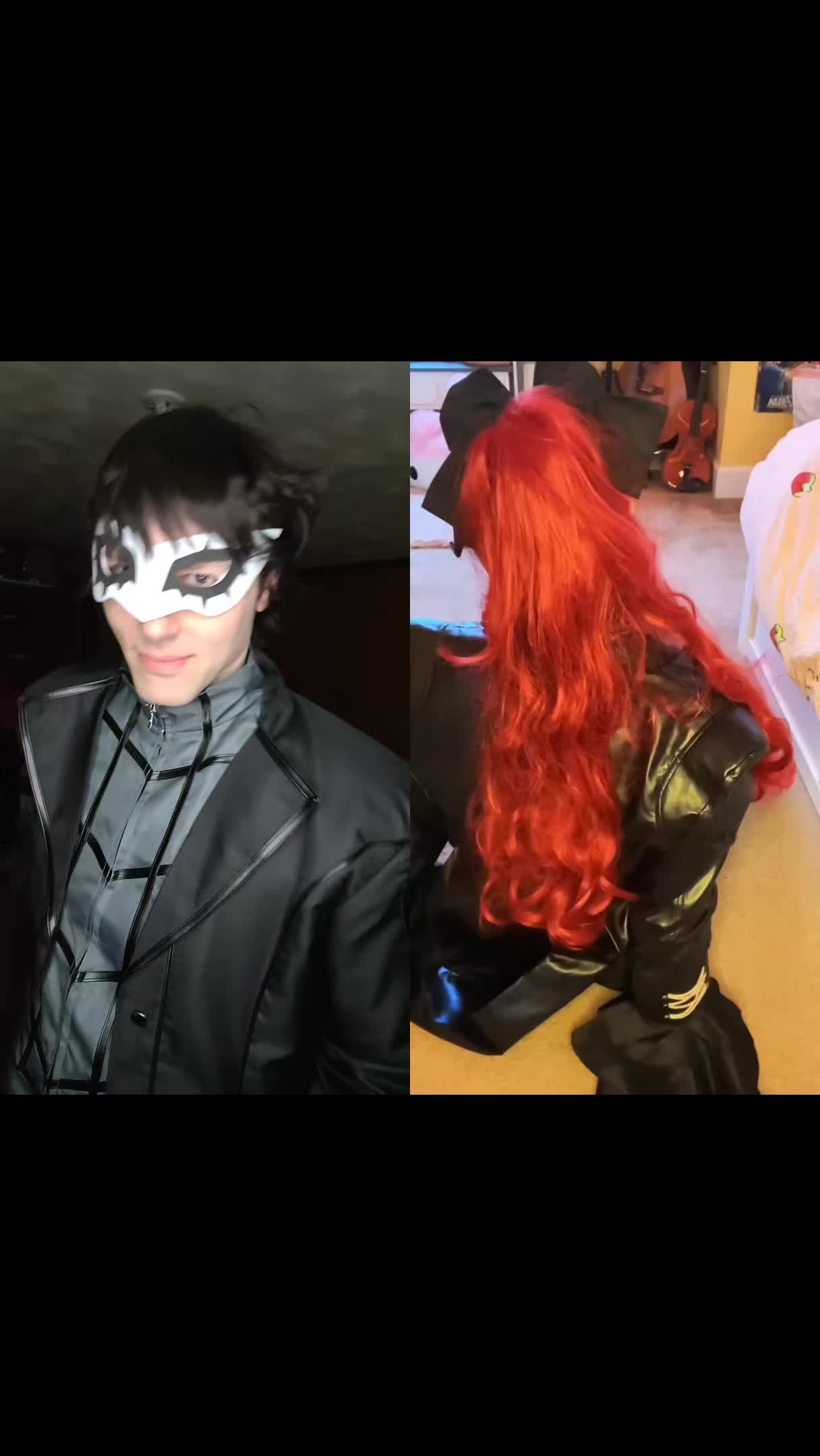 @Wesley.cos