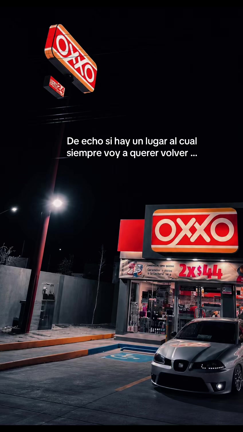 @Daniel Jimenez 🫶