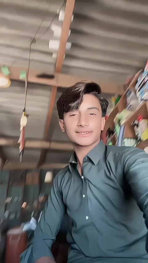 @🌼🧕Meer Katiyar🧕🤦