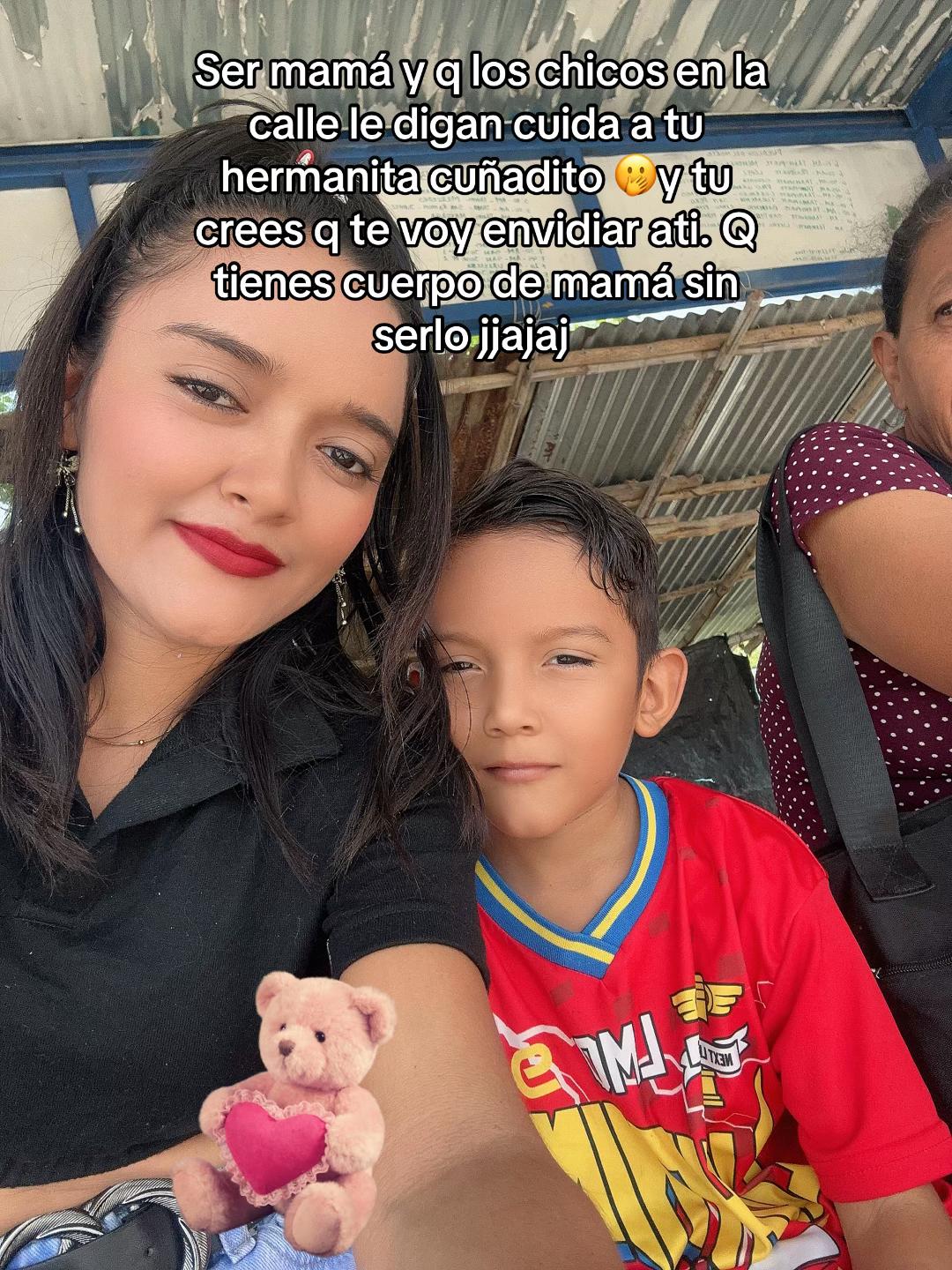 @👑🇳🇮Shaparrita