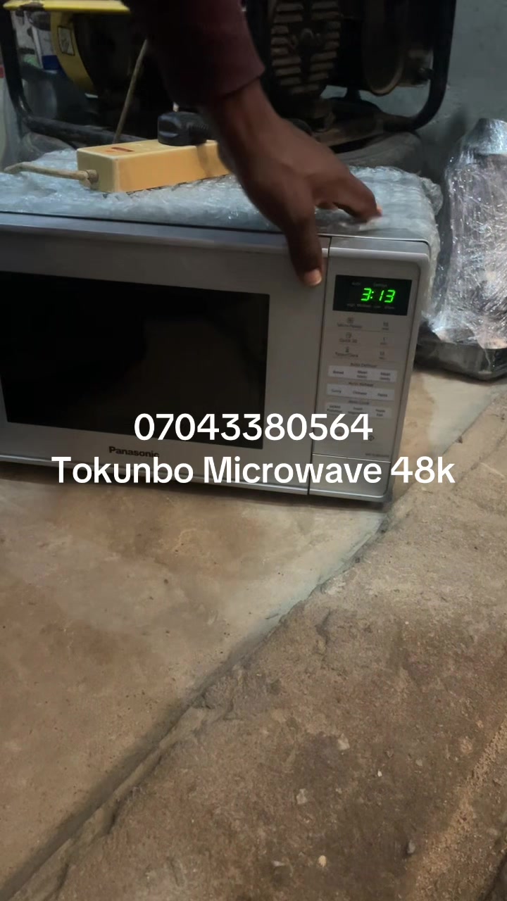 @Householditeminbadagry