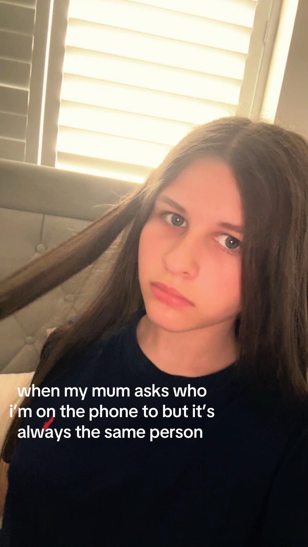 @penelope💕