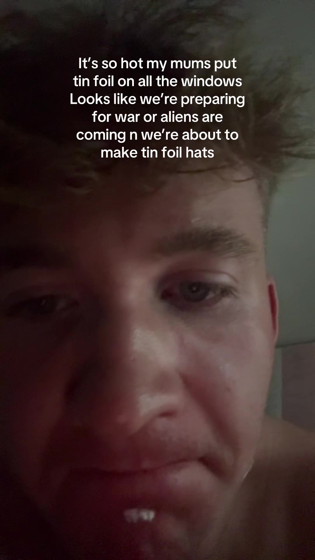 @itzisaacjames