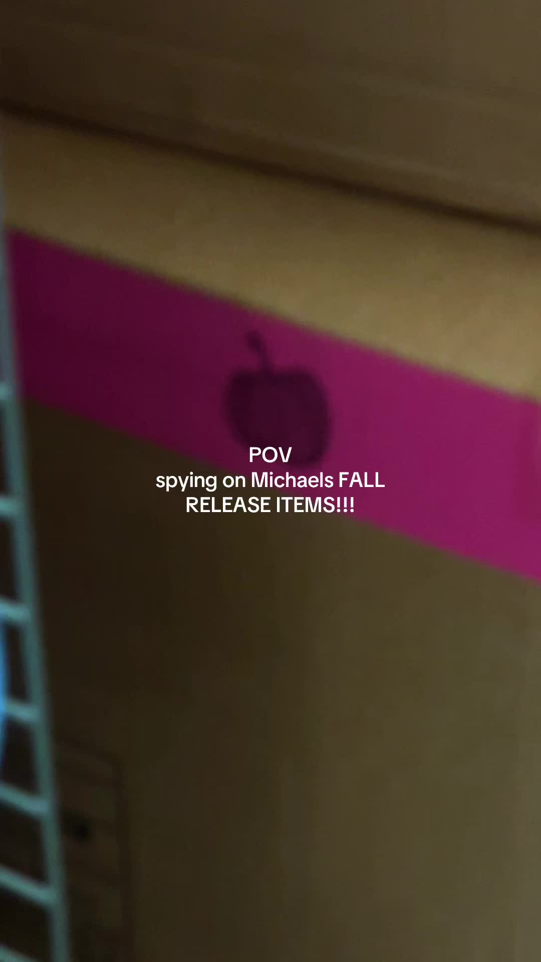 @Aalia