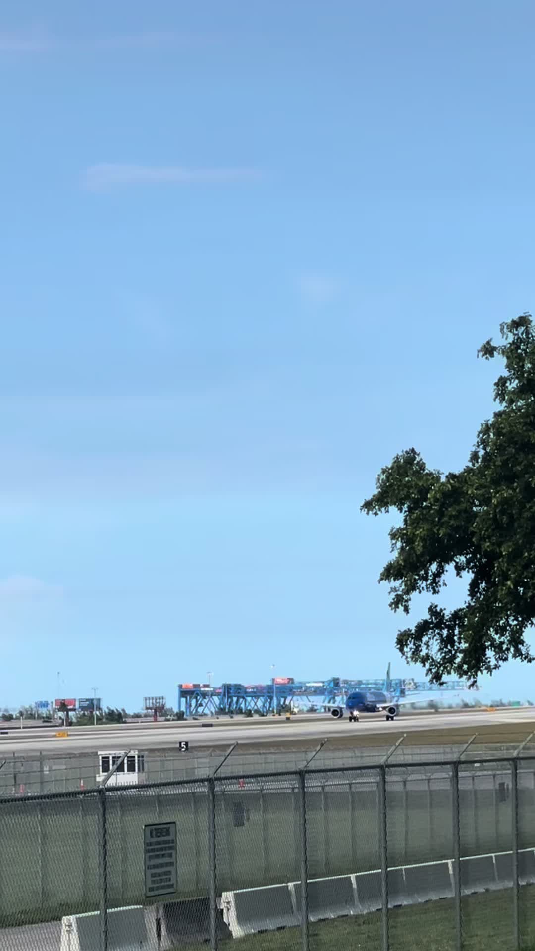 @Planespotting Florida