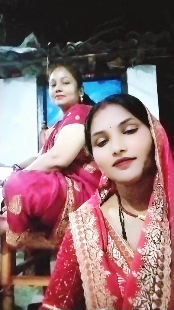 @abhiman306