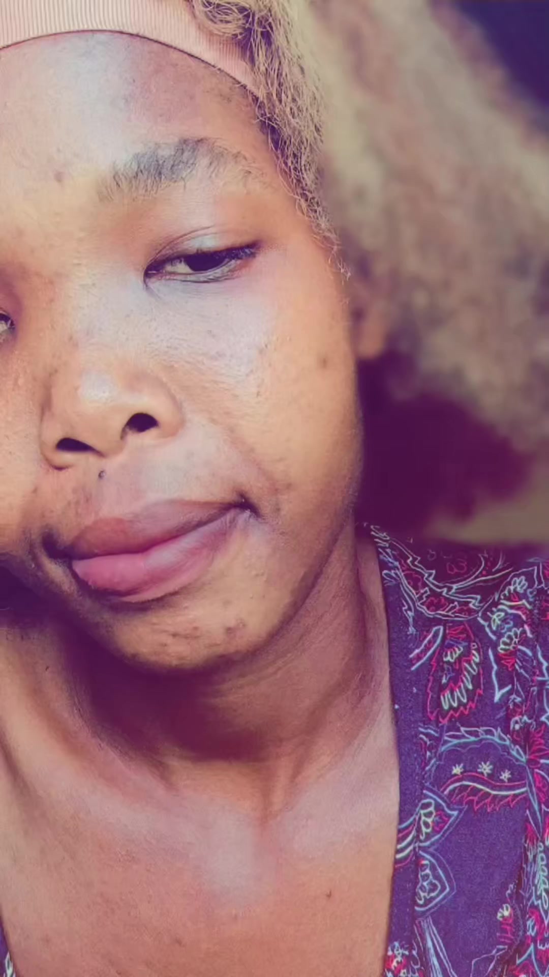 @Fezile'KaMtshali