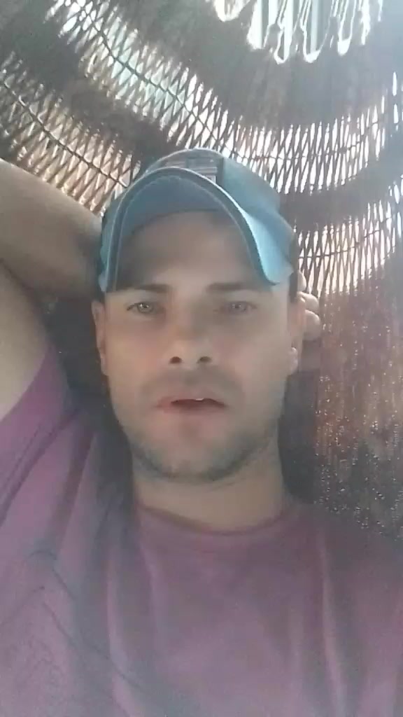 @felipe