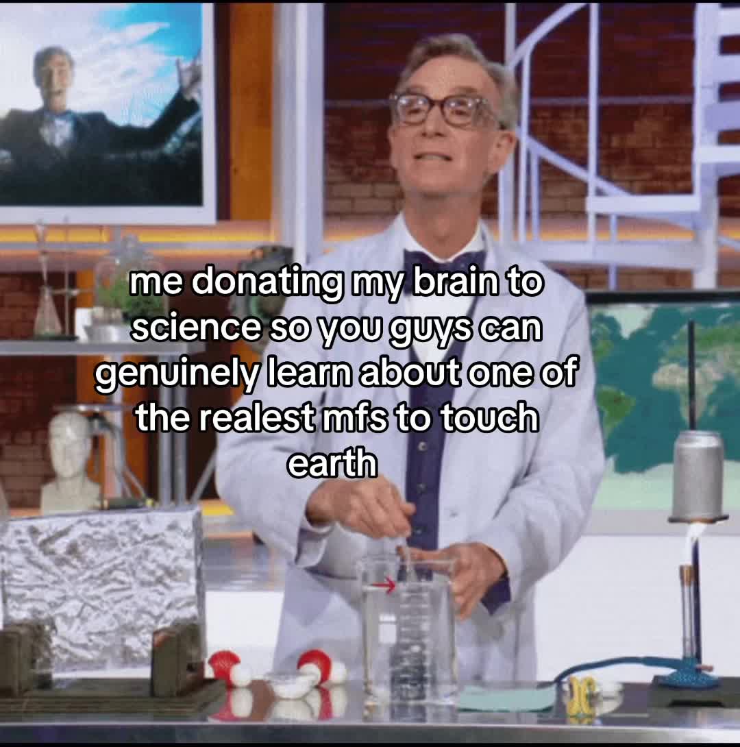 @needpercs