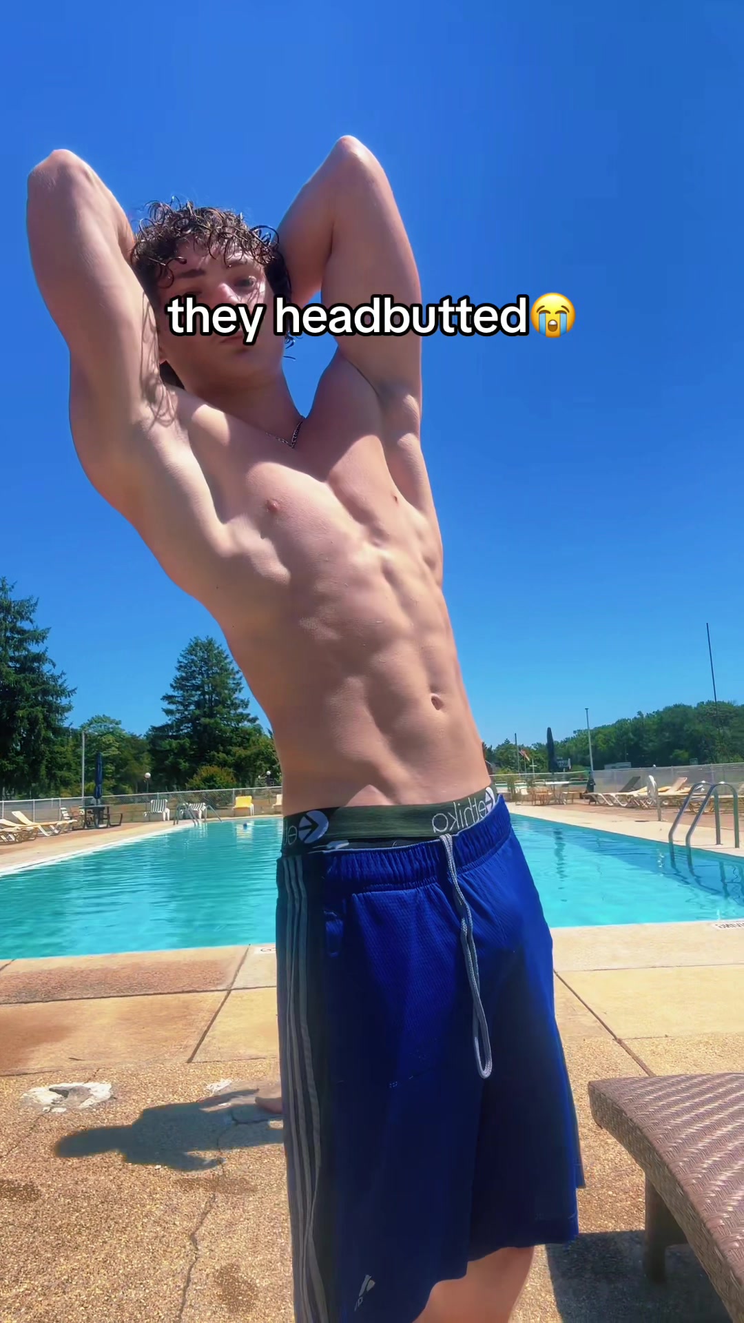 @mkbaby667