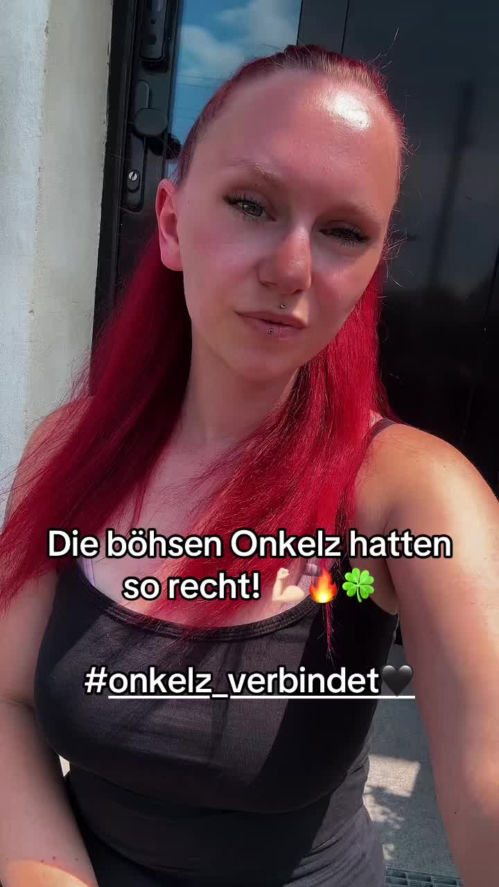 @Marlene Krautheim