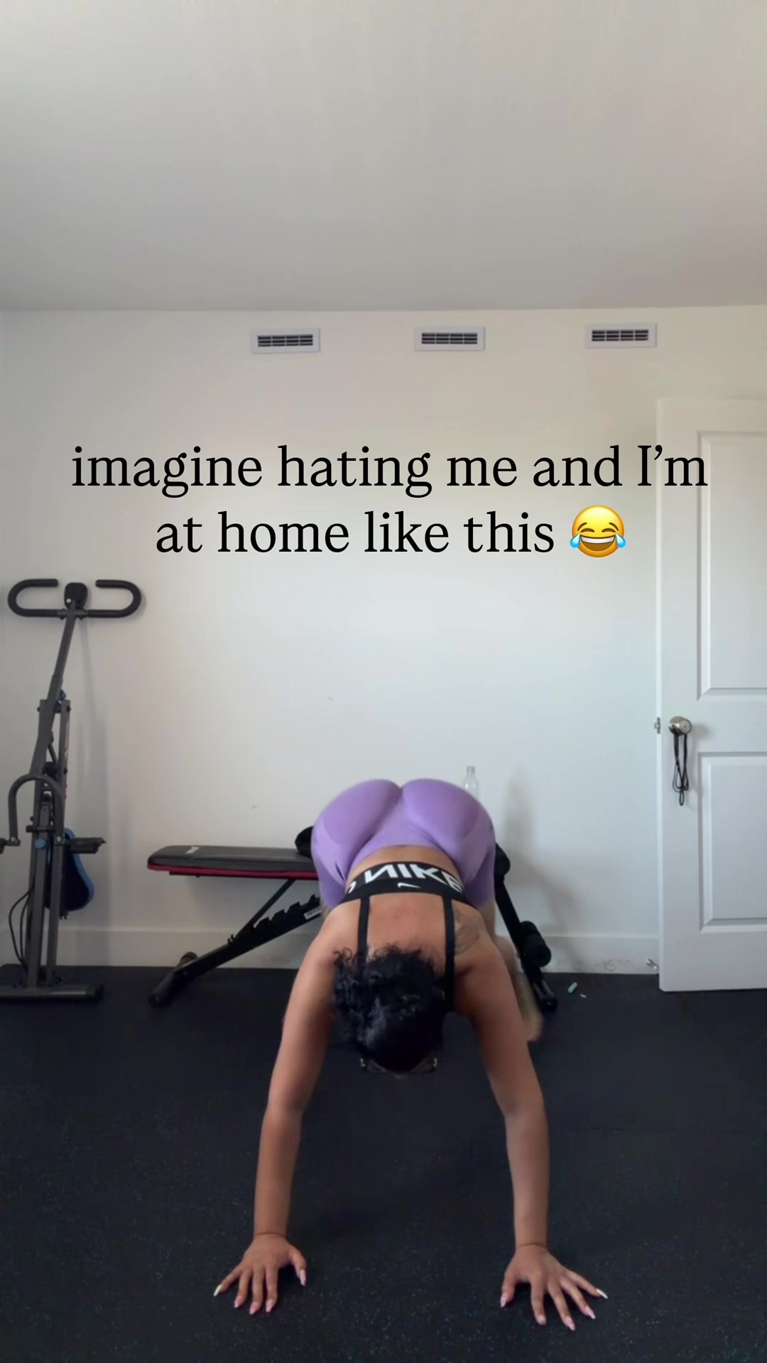 @DaPhaneZZ