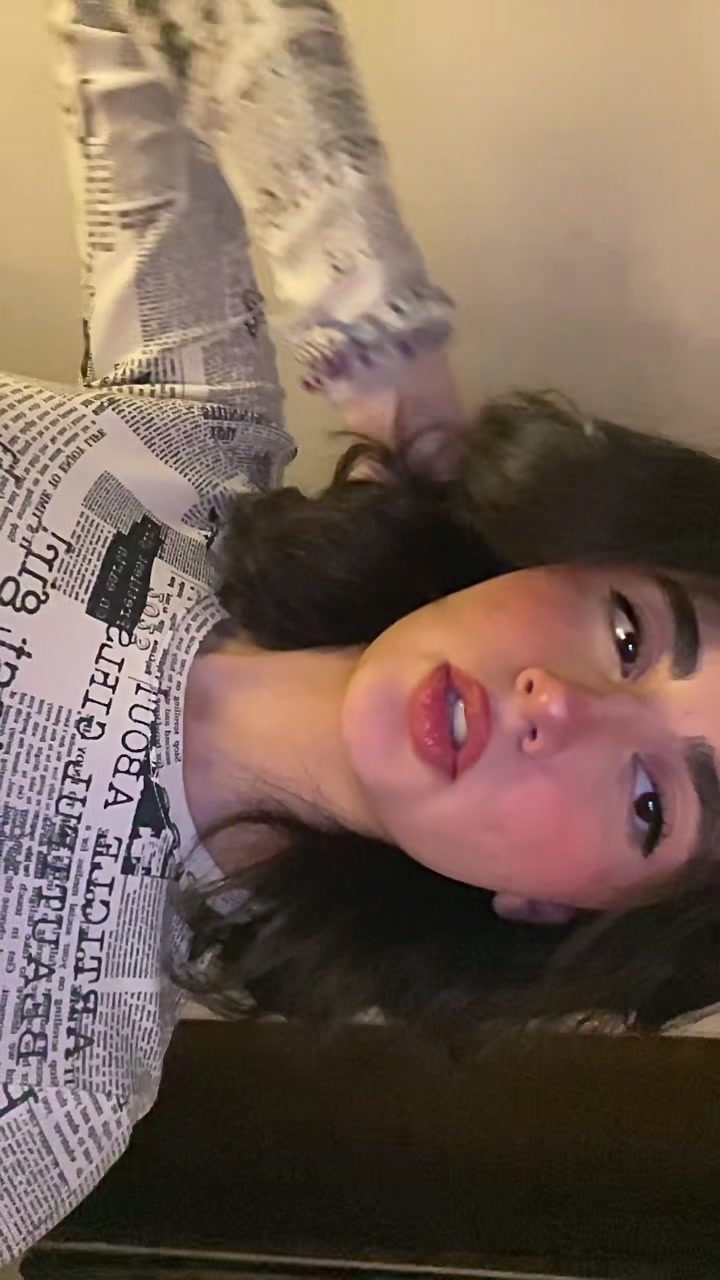@Rabia Butt