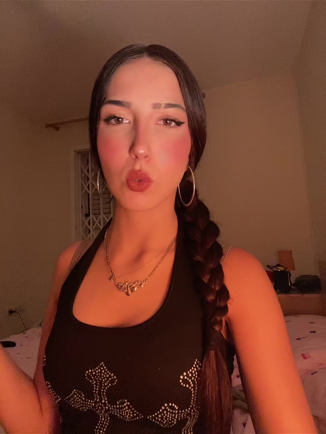 @🐾🐾