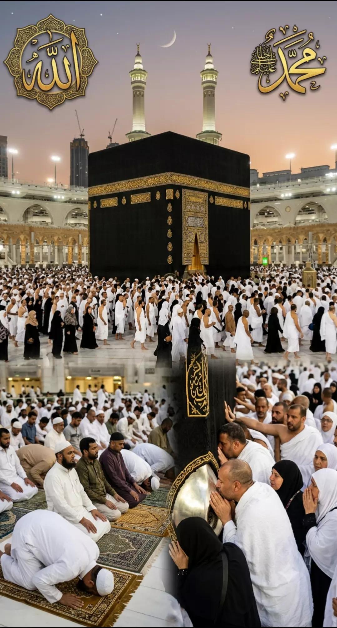 @@{Allah is enough}🕋🕋💝💝💝
