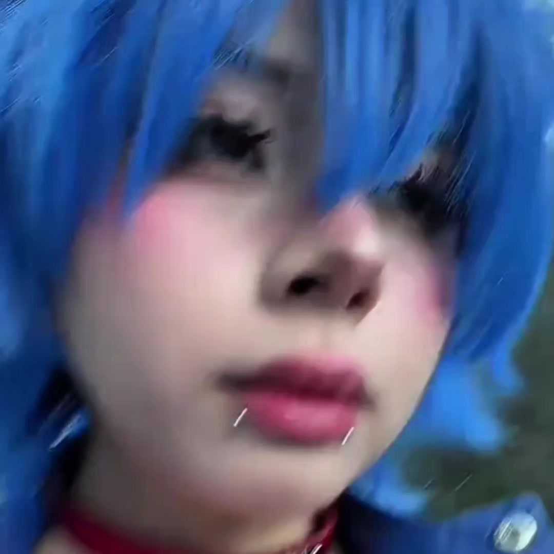 @𝔽𝕝𝟙𝕞𝕚𝕩𝕩