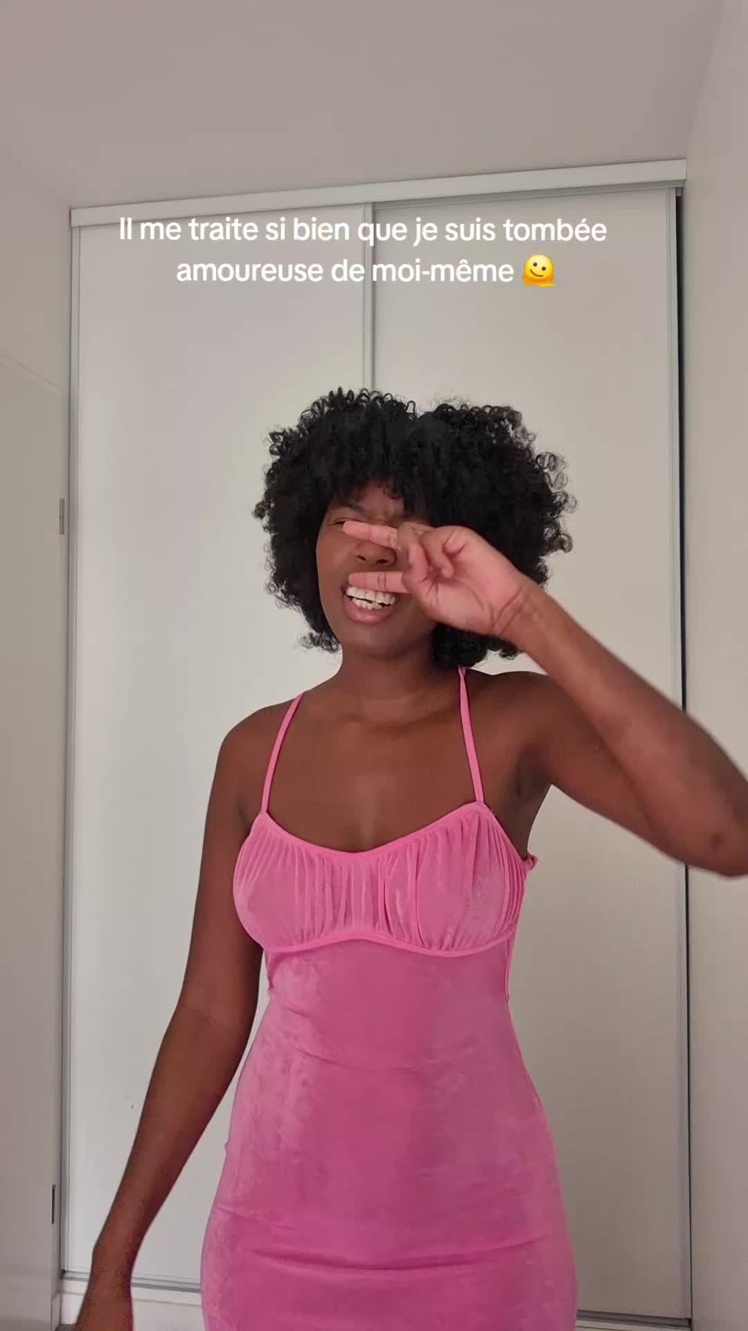 @Paula & Dylan 🇲🇬🇨🇵