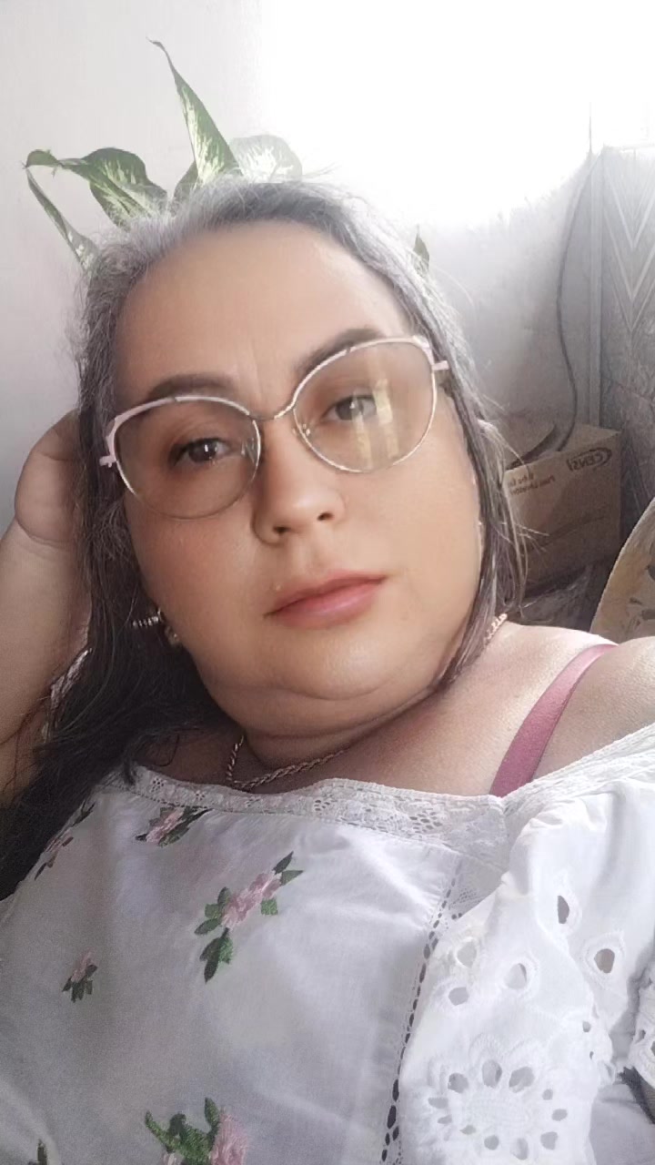 @solangenasciment935