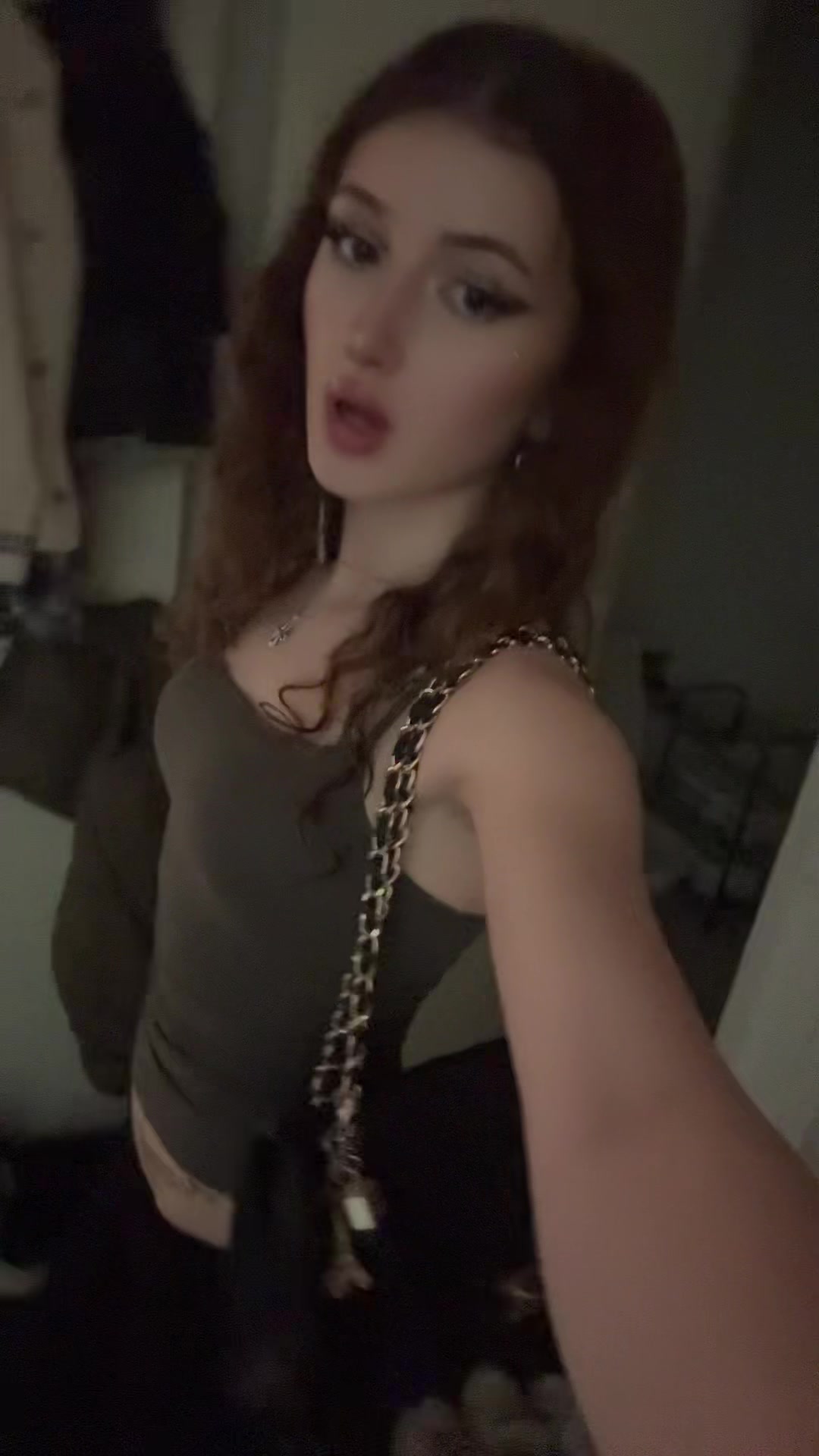 @кисуня 💞