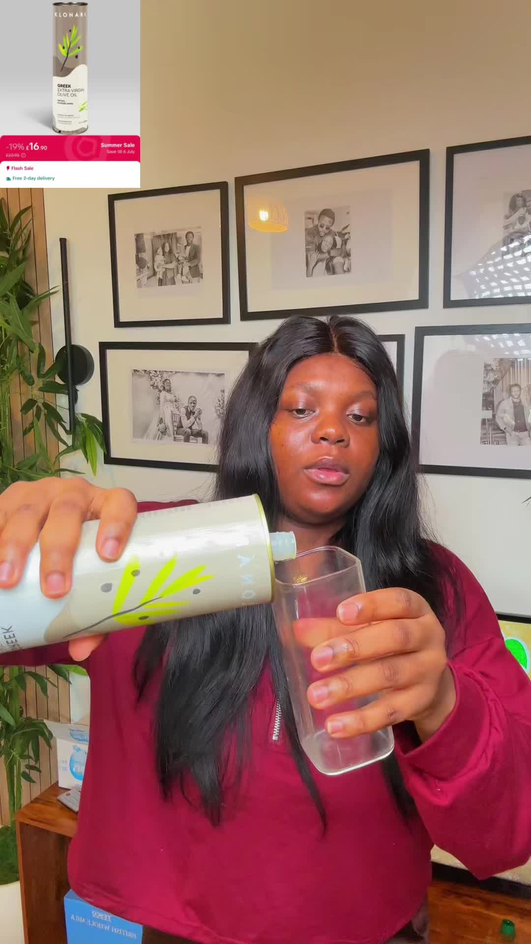 @ttshopfindsbydee